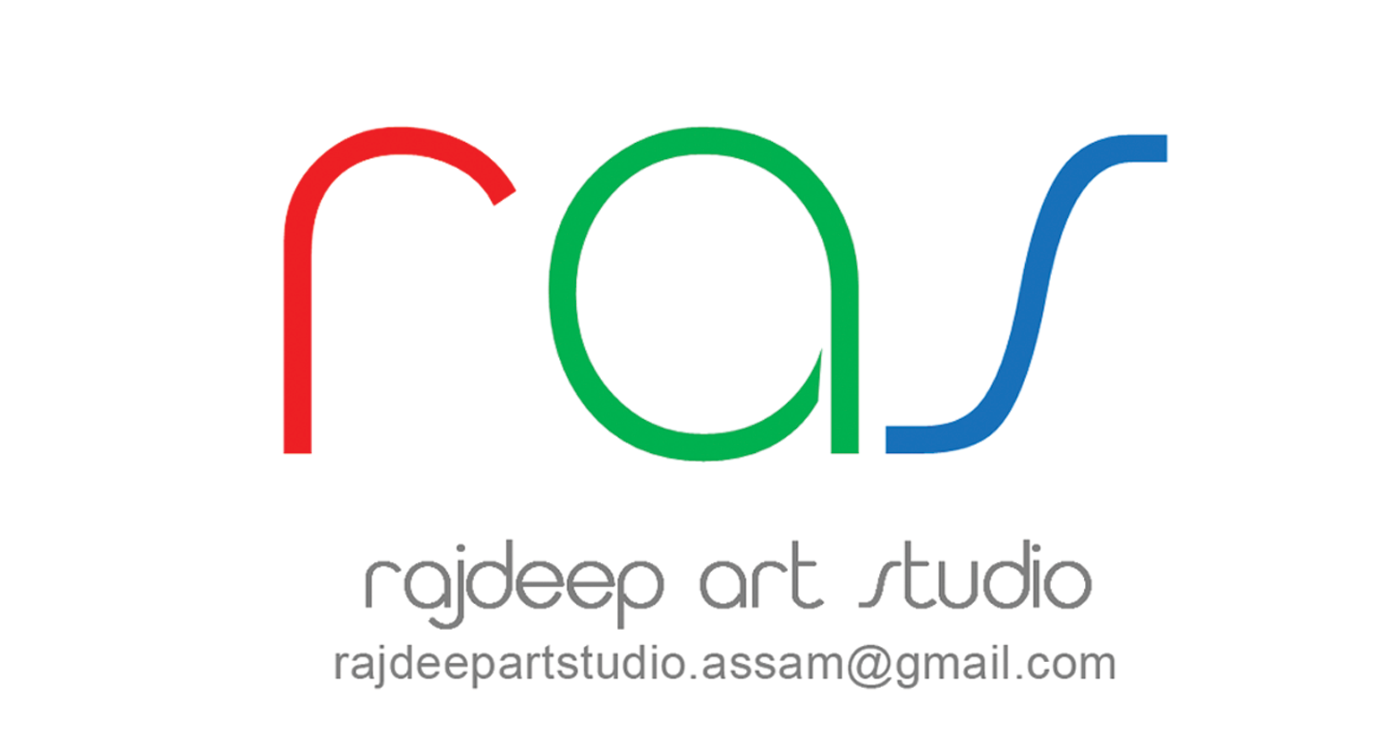 My Website